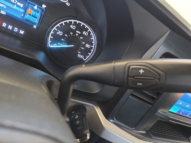Used 2026 Ford F350 XLT AWD/4WD image 18