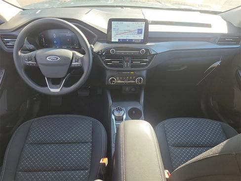 New 2026 Ford Escape Active image 14