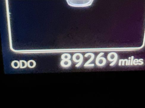 Used 2016 Lexus NX 200t AWD w/ Premium Package image 19