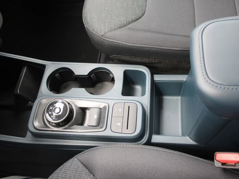 New 2026 Ford Maverick XL AWD/4WD image 30