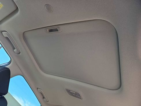 New 2026 Hyundai Venue SEL image 20