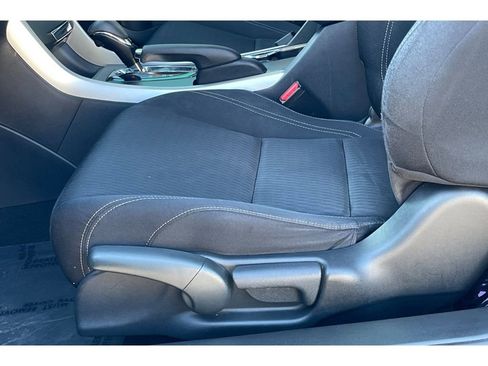 Used 2015 Honda Accord EX image 13