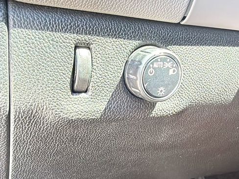 Used 2016 Chevrolet Colorado W/T w/ WT Convenience Package image 28