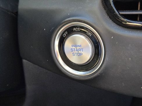 Used 2018 Genesis G90 5.0 Ultimate image 21