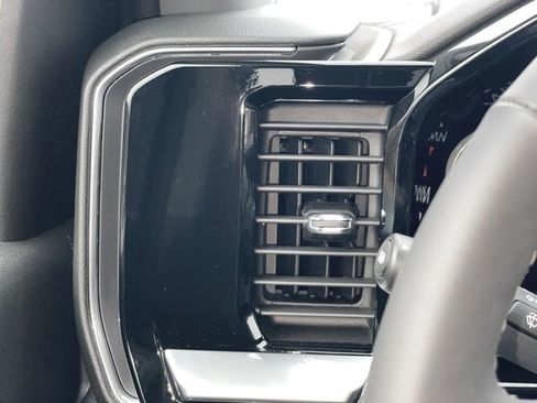 New 2026 GMC Sierra 3500 SLT image 11