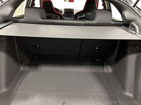 New 2026 Honda Civic Type R image 27