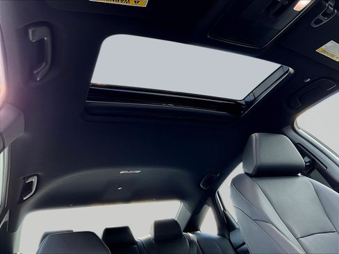New 2026 Honda Accord Sport image 13