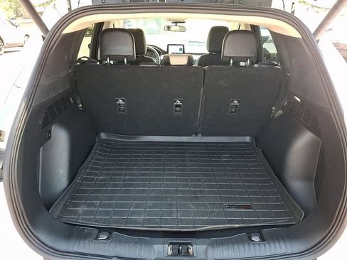Used 2020 Ford Escape SEL AWD/4WD image 29