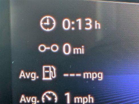 New 2026 Volkswagen Jetta Sport image 39