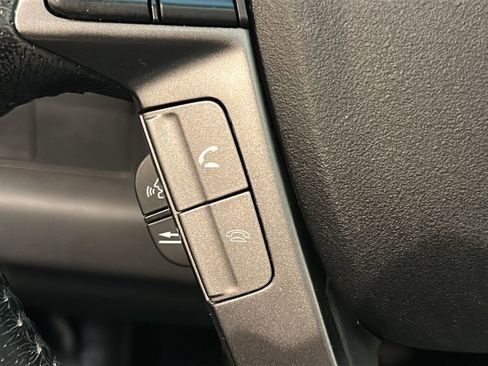 Used 2014 Honda Pilot EX-L image 29