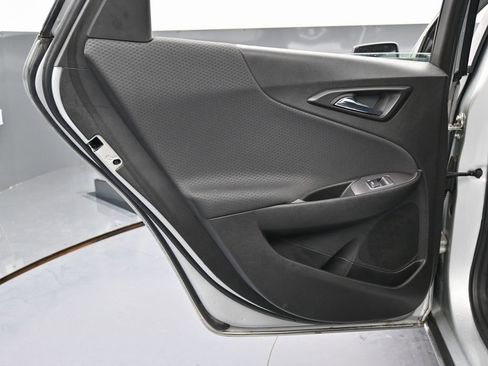 Used 2019 Chevrolet Malibu LS image 37