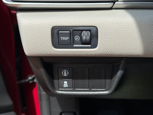 Used 2021 Honda Accord LX image 16