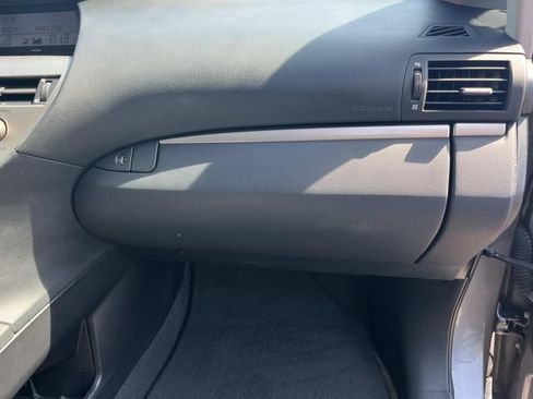 Used 2013 Lexus RX 350 FWD w/ Premium Pkg image 23