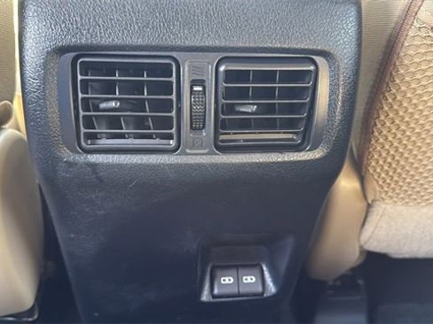 Used 2023 Toyota 4Runner SR5 image 24