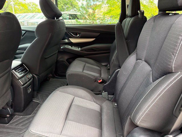 Used 2019 Subaru Ascent Premium AWD/4WD image 20