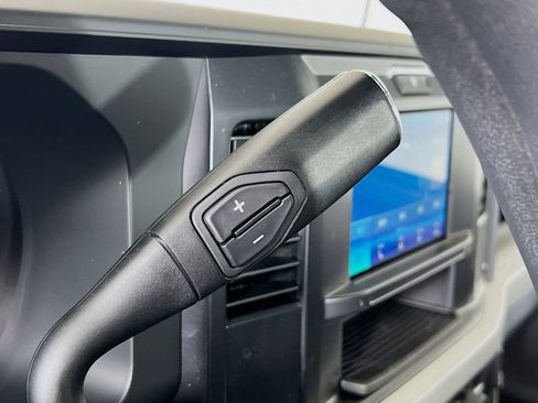 New 2026 Ford F350 XL image 9