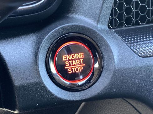 Certified 2023 Honda CR-V EX image 26
