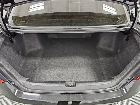 Used 2018 Honda Accord EX-L image 33