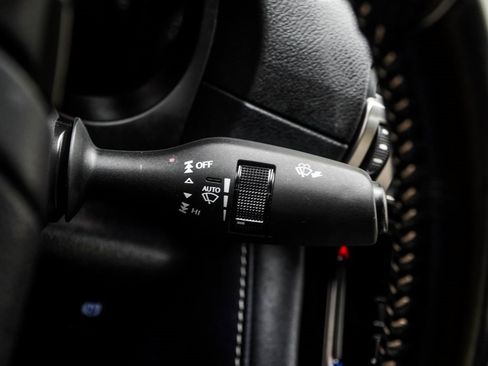 Used 2021 Lexus IS 350 F Sport image 35