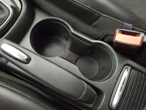 Used 2017 Buick Encore Preferred image 30