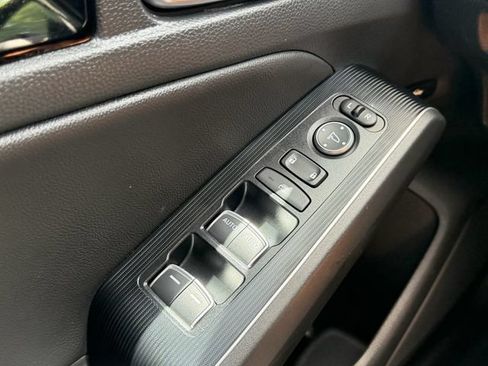 Certified 2024 Honda Civic Touring image 27