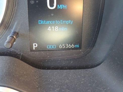 Used 2020 Toyota Corolla SE image 27