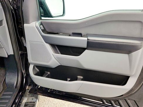 Used 2022 Ford F150 XLT w/ XTR Package image 24