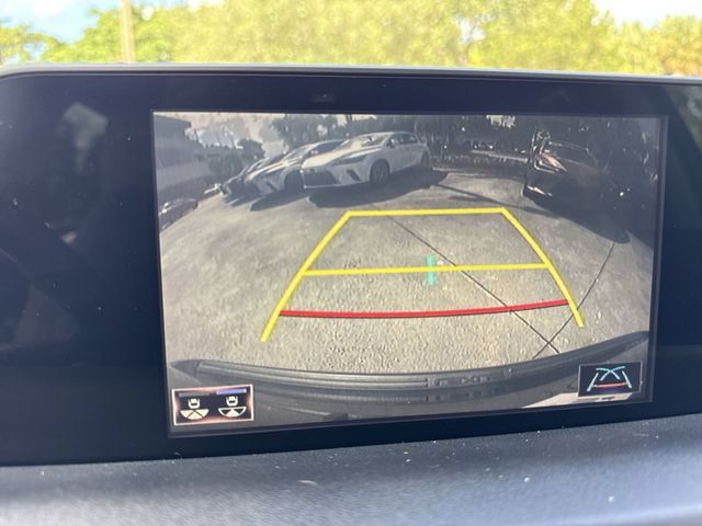 Used 2020 Lexus RX 350 FWD w/ Premium Package image 17