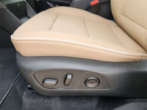 New 2025 Buick Enclave Preferred w/ Super Cruise Package image 18