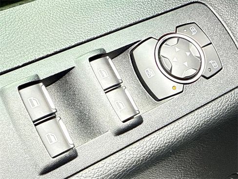 Used 2019 Ford F150 XLT w/ Equipment Group 302A Luxury image 19