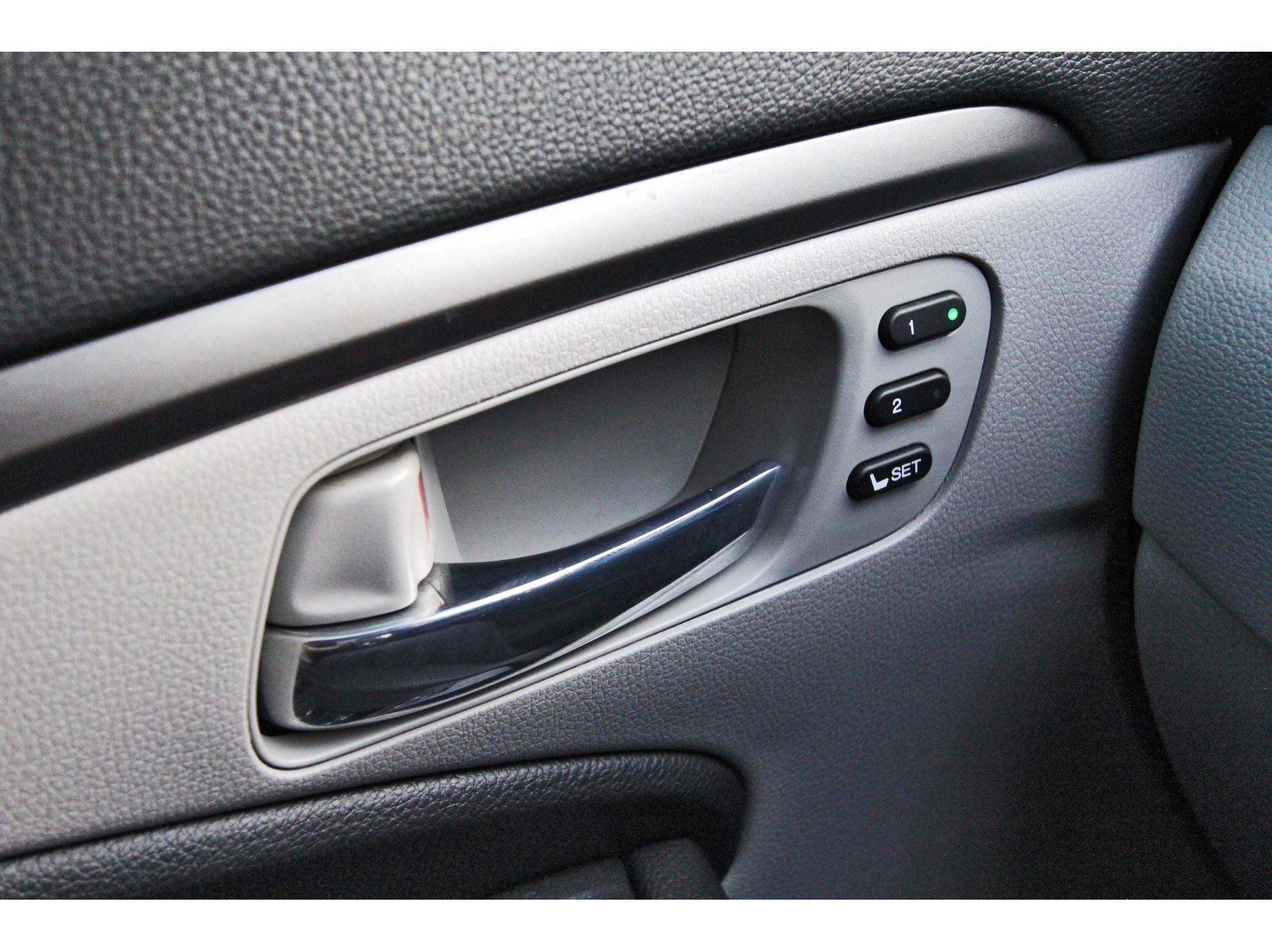 Used 2021 Honda Pilot Special Edition image 23