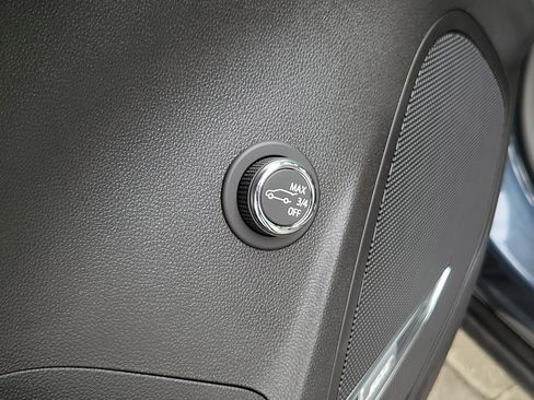 New 2026 Buick Envision Preferred AWD/4WD image 18