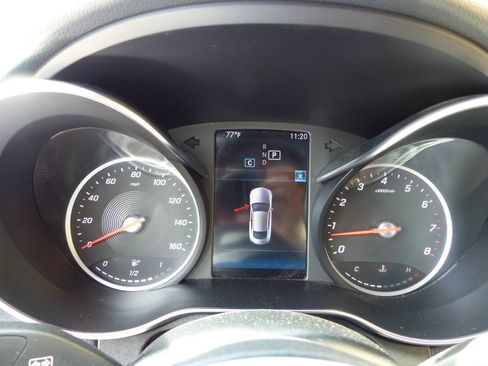Used 2019 Mercedes-Benz C 300 Coupe image 26
