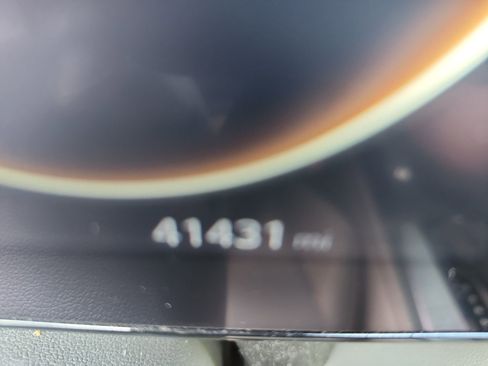 Used 2024 Hyundai Elantra SEL image 31