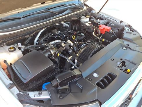 Used 2019 Ford Ranger XLT w/ Equipment Group 302A Luxury image 15