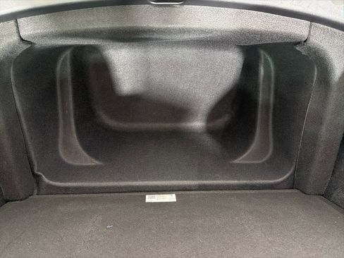 Used 2023 Tesla Model Y Long Range image 24