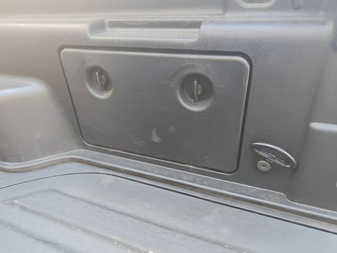 Used 2025 Hyundai Santa Cruz SEL image 29