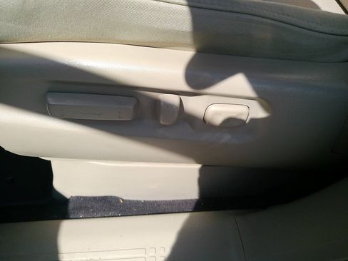 Used 2011 Honda Pilot EX image 15