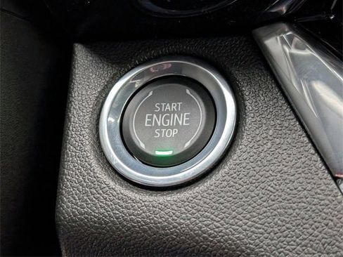 New 2026 Buick Envista Avenir image 15