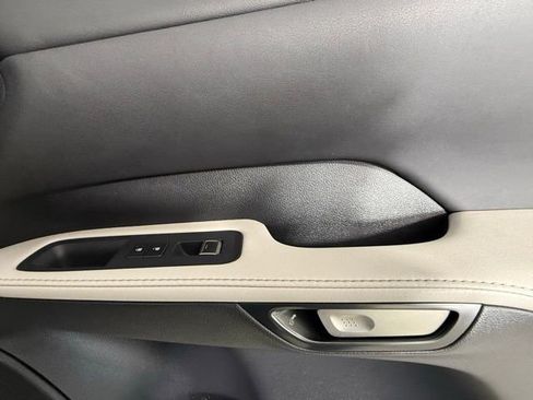 Used 2023 Lexus RX 350 Premium Plus w/ Cold Area Package image 38