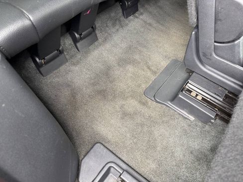 Used 2013 Honda Pilot EX-L image 37