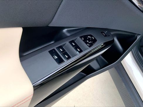 New 2026 BMW X3 xDrive30 w/ Convenience Package image 17