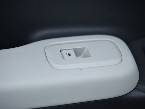 Used 2024 Hyundai Santa Fe SE image 24