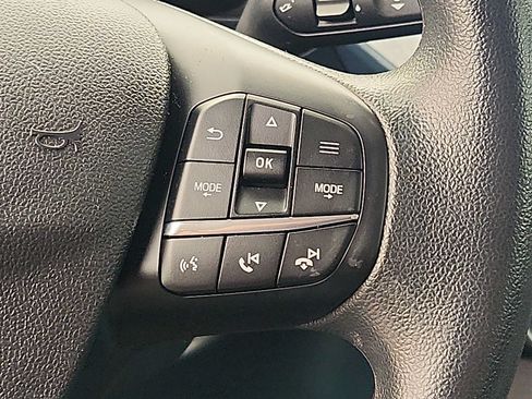 Used 2026 Ford Maverick XLT AWD/4WD image 21