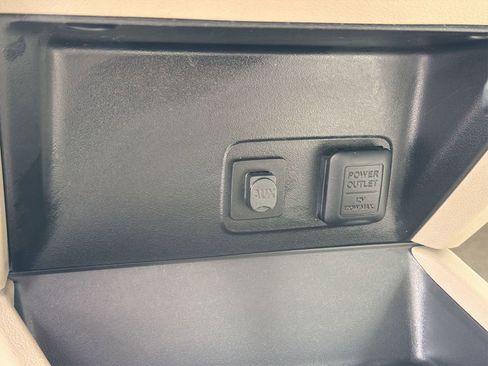 Used 2012 Honda Civic LX image 23