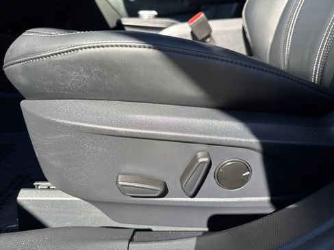 Used 2024 Ford Mustang Mach-E Select w/ Comfort Package Lite image 42