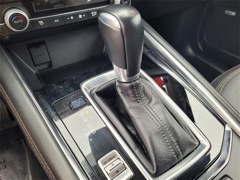 Used 2023 MAZDA CX-5 AWD 2.5 S w/ Premium Plus Pkg image 21