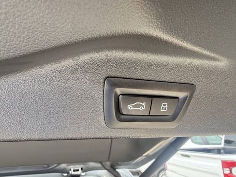 Used 2024 BMW X5 sDrive40i w/ M Sport Package RWD image 41