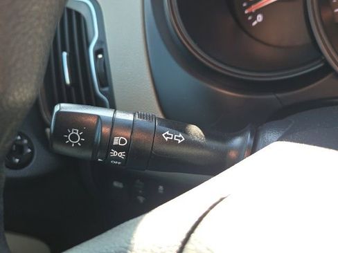 Used 2017 Kia Rio LX image 35