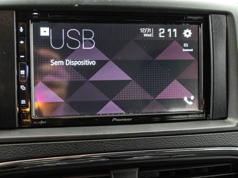 Used 2016 Dodge Grand Caravan American Value Package image 26